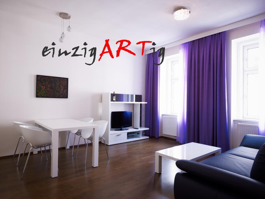 Art Wiedeń